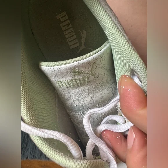 VTG PUMA SPEEDCATS - Picture 3 of 16